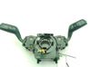 Lichtschalter H1BT14B522BG