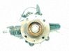 Achsschenkel vorne 364796