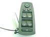 Electric window control switch 61313414355