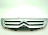 Front grill 7804L0