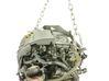 Motor G4FC
