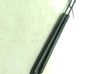 Tailgate/trunk strut/damper 2284725