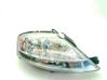 Phare frontale 620685
