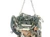 Motor RHRDW10BTED4