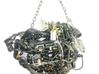 Motor A13DTC