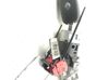 Ignition lock 7701208408