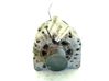 Generatore/alternatore CAL15105GS