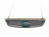 Front grill 1480547