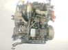Motor VM28