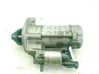 Motor de arranque 361002A550