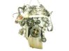 Motor 665925
