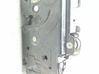 Serrure de porte avant 8N1837015