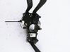 Interruptor de luz 3C5953501DA