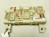 Module de fusibles 