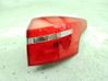 Lampa tylna 2033085