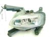 Etusumuvalo 92202J7000
