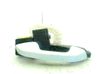 Manecilla interna puerta trasera 82661J7010