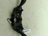 Light switch 93404J7960