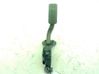 Accelerator pedal position sensor 32700G4200