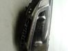 Phare frontale 92101D4170