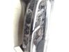Phare frontale 260100400R