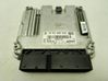 Autres unités de commande / modules E5955590420