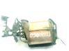 Zbiornik płynu FAP 05105896AB