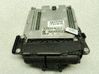 Alte unități/module de control 03G906016LQ
