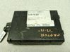 Altre centraline/moduli 284B18503R