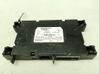 Other control units/modules 31282377