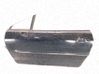 Puerta delantera 9002W5