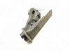 Gaspedalsensor elektrisch 1Q1721503
