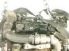 Motor UGJC