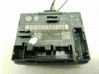Unité de commande module de porte 7N0959793E
