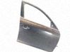 Puerta delantera 8K0831052J