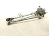 Motor del limpiaparabrisas 2779894