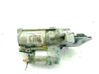 Motor de arranque JX6T11000CA