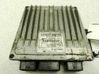 Autres unités de commande / modules 8200911562