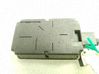 ABS Sensor DH55675DZB