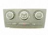 Climate control unit 12772891BA