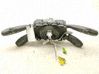 Interruptor de luz 96605635XT