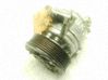 Klimakompressor Pumpe DB5H61450