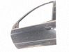 Puerta delantera 9002L5