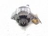 Alternator 3110068K10
