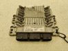 Altre centraline/moduli 6G9112A650EP