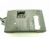 Alte unități/module de control 8201068829A