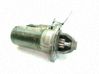 Motorino d’avviamento 361002B300