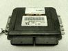 Autres unités de commande / modules 96422396