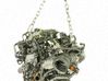 Motor B7DA