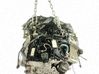 Motor 651930